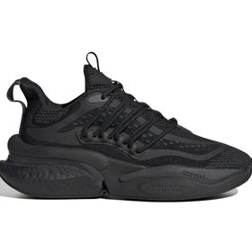 Adidas IG7515 Alphaboost V1 Siyah Kadın Günlük Ayakkabı