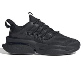 Adidas IG7515 Alphaboost V1 Siyah Kadın Günlük Ayakkabı