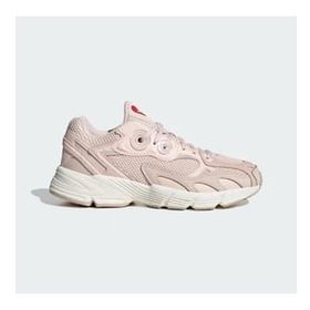 Adidas IG7609 Pembe Astir Kadın Spor Ayakkabı