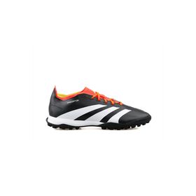 Adidas IG7723 Predator League Tf Siyah Erkek Halısaha Ayakkabısı