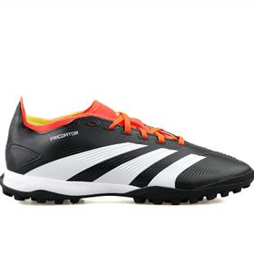 Adidas IG7723 Predator League Tf Siyah Erkek Halısaha Ayakkabısı