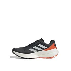 Adidas IG8017 Terrex Siyah Erkek Outdoor Ayakkabısı