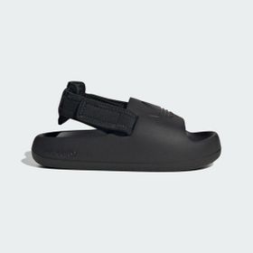 Adidas IG8167 Originals Adifom Adilette Siyah Unisex Çocuk Terlik