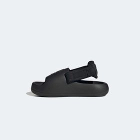 Adidas IG8167 Originals Adifom Adilette Siyah Unisex Çocuk Terlik