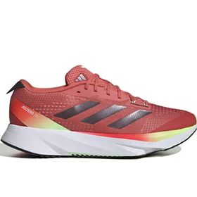 Adidas IG8200 Adizero Sl Kırmızı Unisex Koşu Ayakkabısı