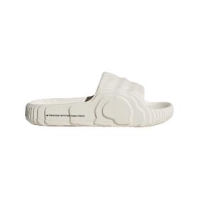 Adidas IG8263-K adidas Adılette 22 W Beyaz Kadın Terlik