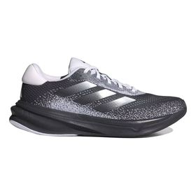 Adidas IG8310 Supernova Stride W Beyaz Kadın Koşu Ayakkabısı