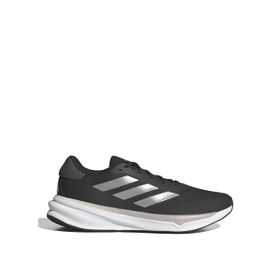 Adidas IG8317 Supernova Stride M Siyah Erkek Koşu Ayakkabısı