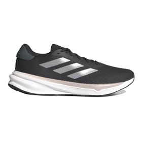Adidas IG8317 Supernova Stride M Siyah Erkek Koşu Ayakkabısı