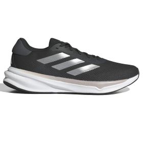 Adidas IG8317 Supernova Stride M Siyah Erkek Spor Ayakkabı