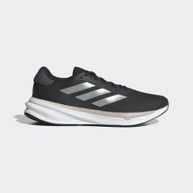 Adidas IG8320 Supernova Stride Gri Erkek Koşu Ayakkabısı