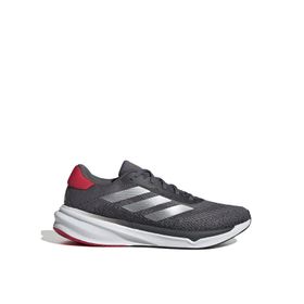 Adidas IG8320 Supernova Stride Gri Erkek Koşu Ayakkabısı