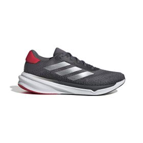 Adidas IG8321 Supernova Stride M Siyah Erkek Koşu Ayakkabısı