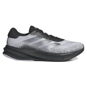 Adidas IG8321 Supernova Stride M Siyah Erkek Koşu Ayakkabısı