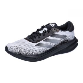 Adidas IG8321 Supernova Stride M Siyah Erkek Koşu Ayakkabısı