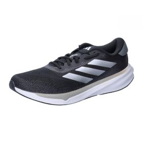 Adidas IG8321 Supernova Stride M Siyah Erkek Koşu Ayakkabısı