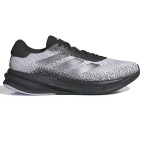 Adidas IG8321 Supernova Stride M Siyah Erkek Koşu Ayakkabısı