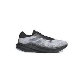 Adidas IG8321 Supernova Stride M Siyah Erkek Koşu Ayakkabısı