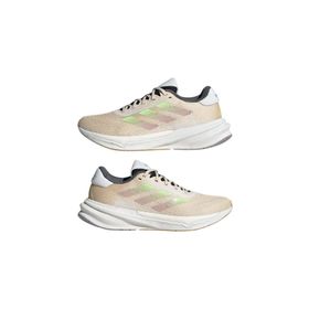 Adidas IG8325 Pembe Supernova Stride W Mftp Kadın Koşu Ayakkabısı