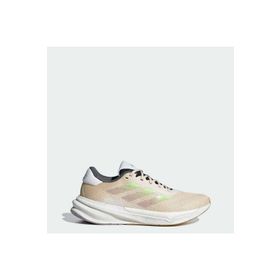 Adidas IG8325 Pembe Supernova Stride W Mftp Kadın Koşu Ayakkabısı