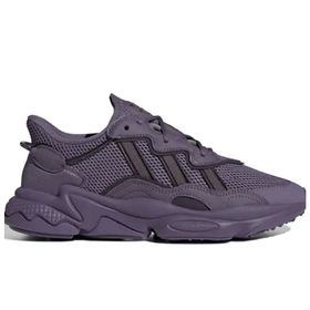 Adidas IG8489 Mor Ozweego W Kadın Spor Ayakkabı