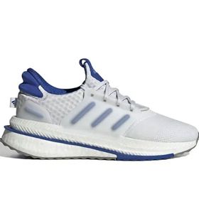 Adidas IG8498 Beyaz X_Plrboost Erkek Günlük Ayakkabı