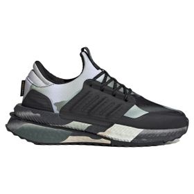 Adidas IG8510 Siyah X_Plrboost Kadın Koşu Ayakkabısı