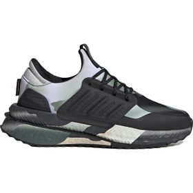 Adidas IG8510 Siyah X_Plrboost Kadın Koşu Ayakkabısı