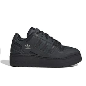 Adidas IG8513 Forum XLG W Siyah Unisex Spor Ayakkabı