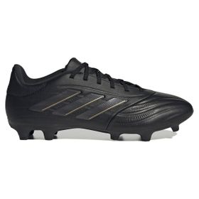 Adidas IG8717 Copa Pure 2 League Fg Siyah Erkek Futbol Krampon