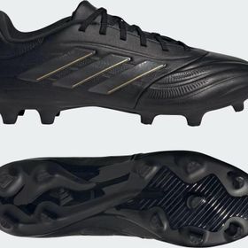 Adidas IG8717 Copa Pure 2 League Fg Siyah Erkek Futbol Krampon