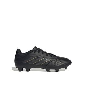 Adidas IG8717 Copa Pure 2 League Fg Siyah Erkek Futbol Krampon