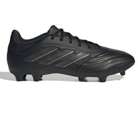 Adidas IG8717 Copa Pure 2 League Fg Siyah Erkek Futbol Krampon