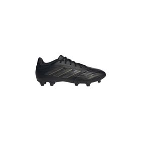 Adidas IG8717 Copa Pure 2 League Fg Siyah Erkek Futbol Krampon