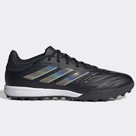 Adidas IG8720 Copa Pure 2 League TF Siyah Erkek Halı Saha Krampon