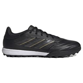 Adidas IG8721 Copa Pure 2 League TF Siyah Erkek Halı Saha Ayakkabısı