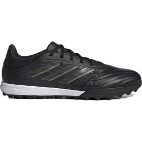 Adidas IG8721 Copa Pure 2 League TF Siyah Erkek Halı Saha Ayakkabısı