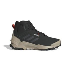 Adidas IG8849 Terrex AX4 Mid Beta C.RDY Siyah Erkek Outdoor Botu