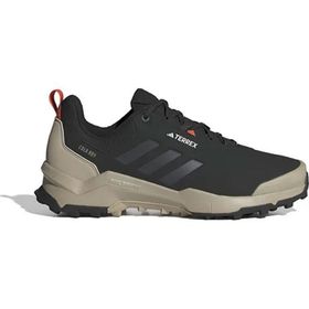 Adidas IG8851 Terrex AX4 Beta C RDY Siyah Erkek Trekking Ayakkabısı