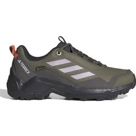 Adidas IG8861 Terrex Eastraıl Gtx W Yeşil Kadın Outdoor Ayakkabısı