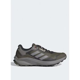 Adidas IG8929 Terrex Traılrıder Yeşil Erkek Outdoor Ayakkabısı