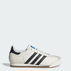 Adidas IG8950 Adidas K 74 Krem Erkek Günlük Spor Ayakkabısı