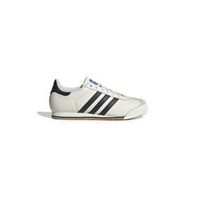 Adidas IG8950 Adidas K 74 Krem Erkek Günlük Spor Ayakkabısı