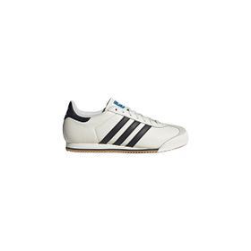 Adidas IG8950 Adidas K 74 Krem Erkek Günlük Spor Ayakkabısı