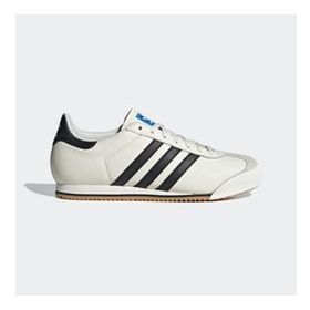 Adidas IG8950 Adidas K 74 Krem Erkek Günlük Spor Ayakkabısı
