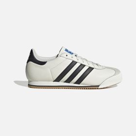 Adidas IG8950 Adidas K 74 Krem Erkek Günlük Spor Ayakkabısı