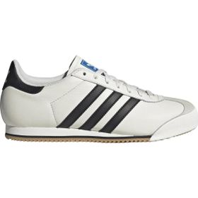 Adidas IG8950-E K 74 Siyah Erkek Spor Ayakkabı