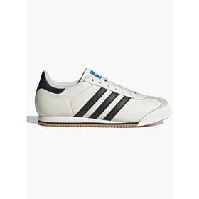 Adidas IG8950 K74 Beyaz Erkek Spor Ayakkabı