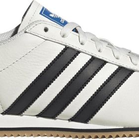 Adidas IG8950 K74 Beyaz Erkek Spor Ayakkabı