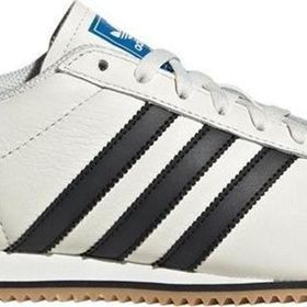 Adidas IG8950 K74 Beyaz Erkek Spor Ayakkabı